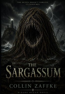 The Sargassum