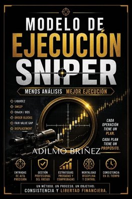 MODELO DE EJECUCIÓN SNIPER