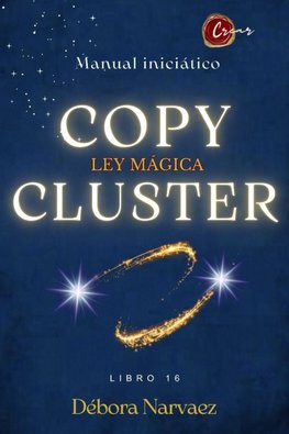 COPYCLUSTER