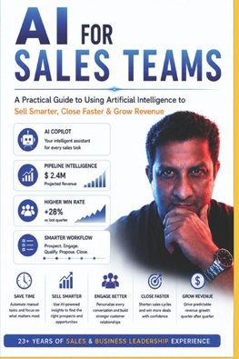 AI for Sales Teams