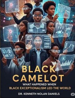 Black Camelot