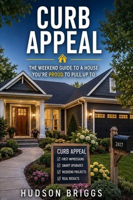 Curb Appeal