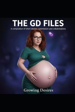 The GD Files