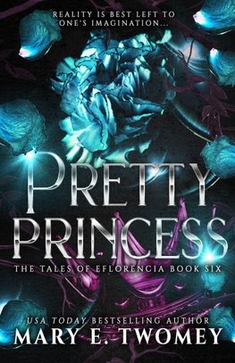 Pretty Princess