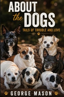 About the Dogs