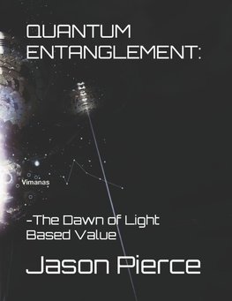 Quantum Entanglement