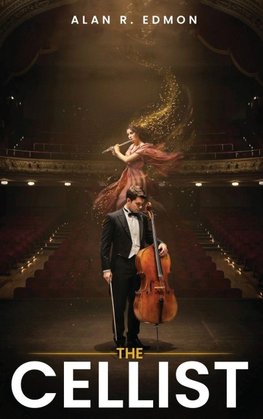The Cellist