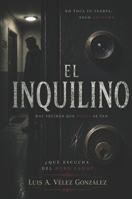 El Inquilino