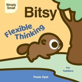 Bitsy