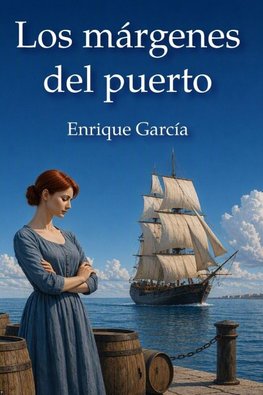 Los márgenes del puerto