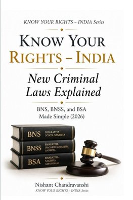 Know Your Rights - India