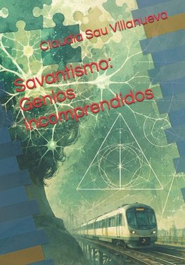 Savantismo