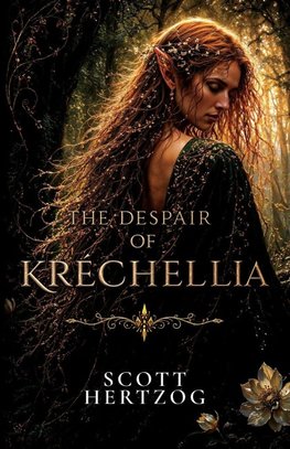 The Despair of Kréchellia
