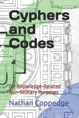 Cyphers and Codes