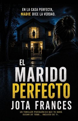 El marido perfecto