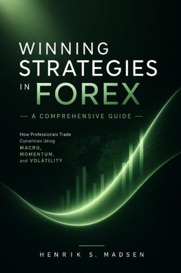 Winning Strategies in Forex