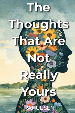 The Thoughts That Are Not Really Yours
