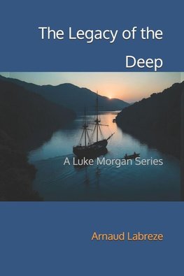 The Legacy of the Deep