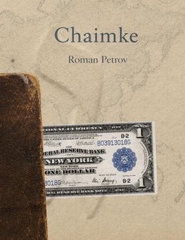 Chaimke