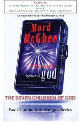The Seven Children of God