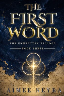 The First Word