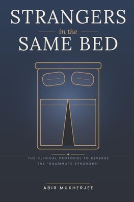 Strangers in the Same Bed