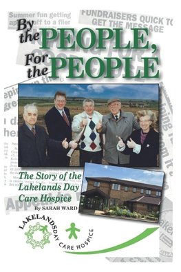 By The People, For The People