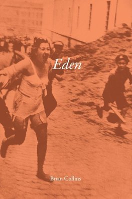 Eden