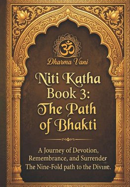 Niti Katha