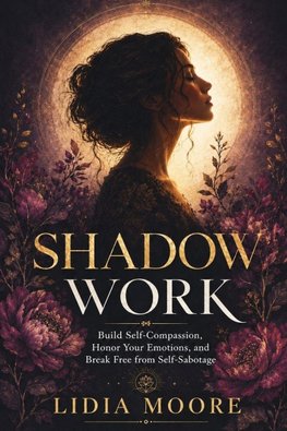 Shadow Work