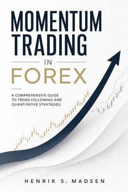 Momentum Trading in Forex