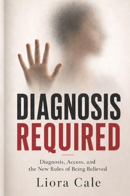 Diagnosis Required