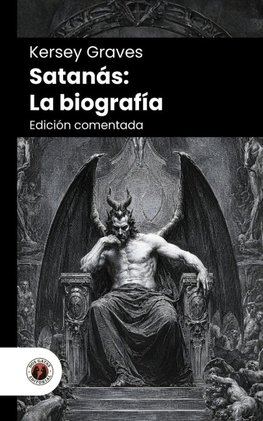 Satanás