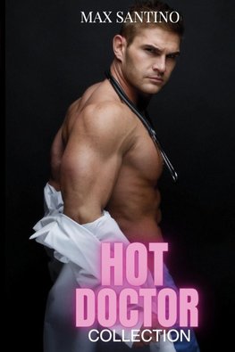 Hot Doctor