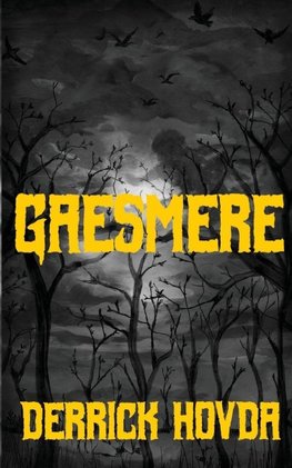 Gaesmere