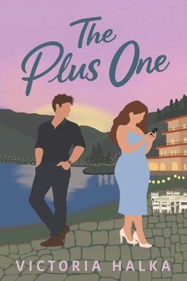 The Plus One
