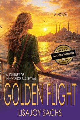 Golden Flight