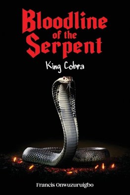 Bloodline of the Serpent