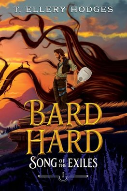 Bard Hard