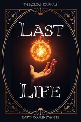 Last Life