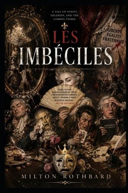 Les Imbéciles