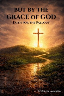But by the Grace of God