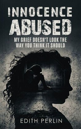 Innocence Abused