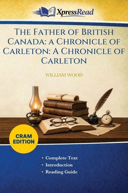 The Father of British Canada