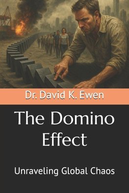 The Domino Effect