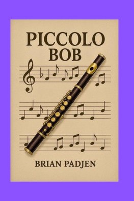 Piccolo Bob