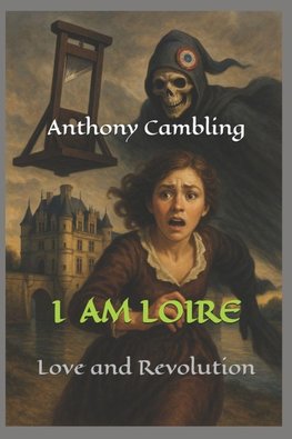 I AM LOIRE