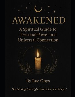 Awakened