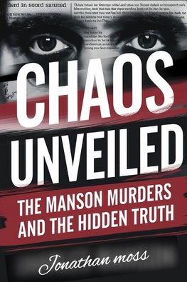 Chaos Unveiled
