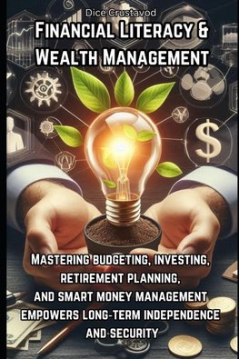 Financial Literacy & Wealth Management